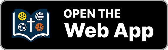 Open the Web App
