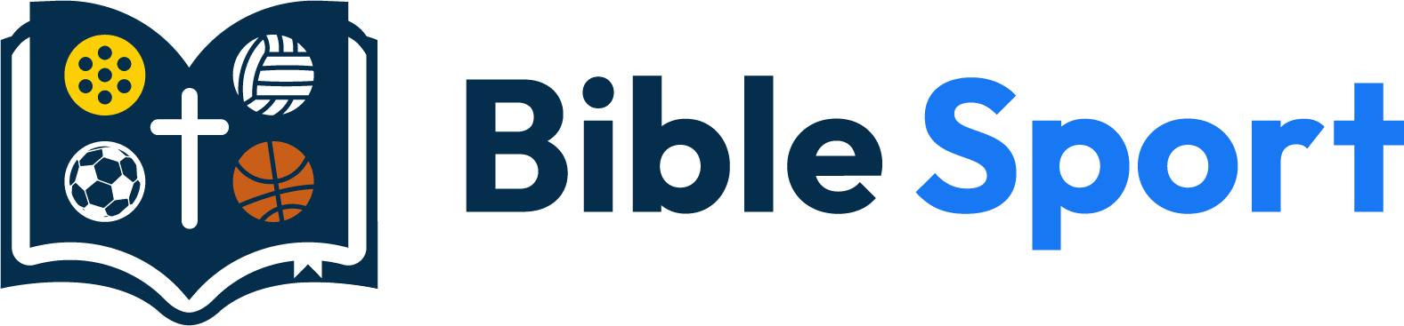 BibleSport